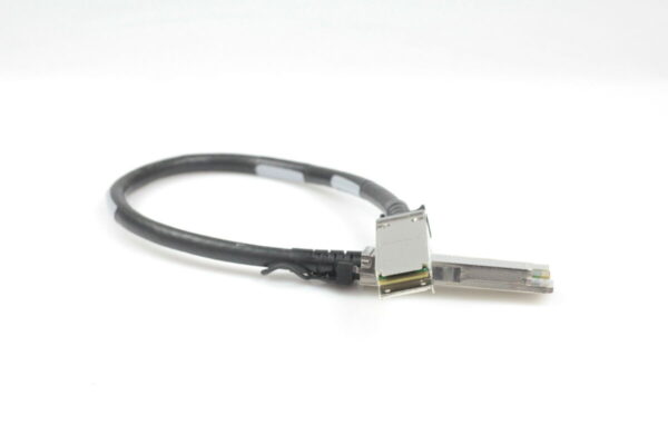 QSFP+ 40GB Infiniband