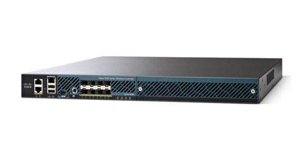 air-ct5508-25-k9 cisco 2960x, hp. apc, ghana network ws-c2960xr-48fps-i_2 air-ct5508-25-k9 cisco 2960x, hp. apc, ghana network ws-c2960xr-48fps-i_2