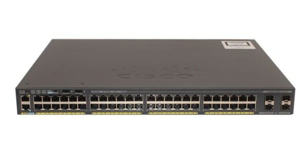 Cisco, hp. apc, ghana network