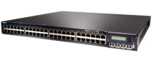 ghana, juniper-ex4200-48t, poe, switch