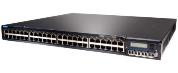 ghana, juniper-ex4200-48t, poe, switch