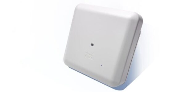 AIR-CAP2802I-B-K9, ghana, ap, cisco, network