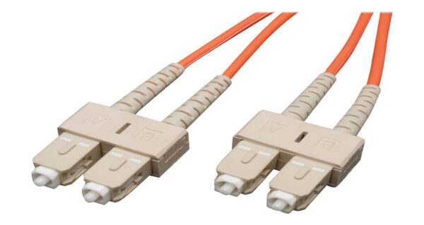 Black Box, sc-sc fiber patch cable, ghana multimode-duplex-fiber-optic-patch-cable-625125-sc-to-sc