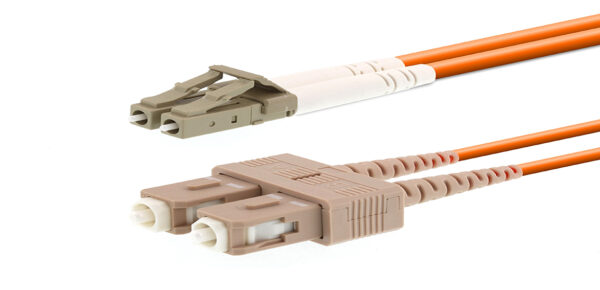 Black Box, lc-lc fiber patch cable, ghana multimode-duplex-fiber-optic-patch-cable-625125-sc-to-lc