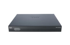cisco 2960x, hp. apc, ghana network, Routers-4321-ISR_frnt_rt-1000