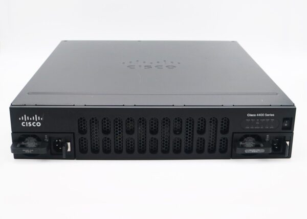 ghana,gavi solutions, hp, dell, cisco, isr,router