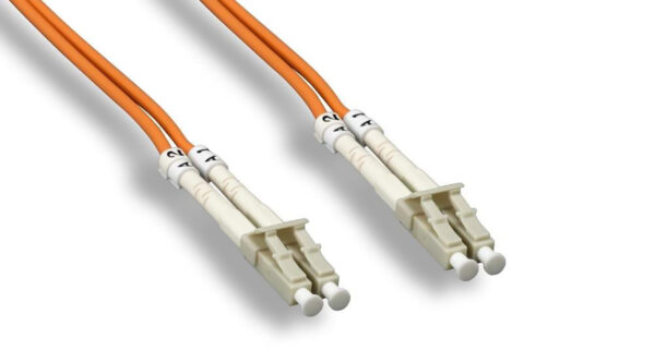 Black Box, lc-lc fiber patch cable, ghana multimode-duplex-fiber-optic-patch-cable-625125-lc-to-lcBlack Box, lc-lc fiber patch cable, ghana multimode-duplex-fiber-optic-patch-cable-625125-lc-to-lc