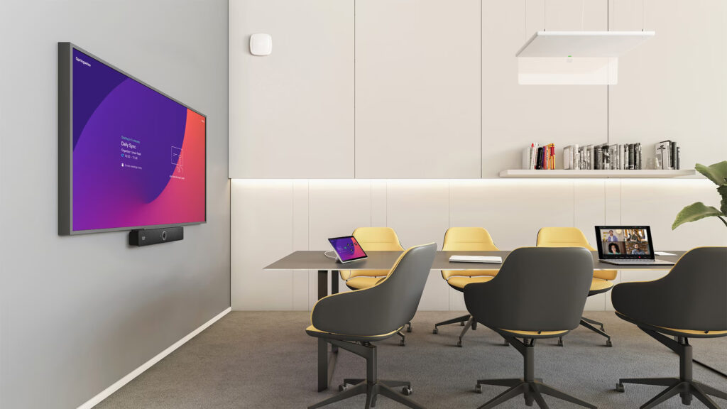 network, cisco, switches, ghana