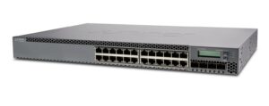 juniper-networks-ex3300-24t-ethernet-switch, ghana