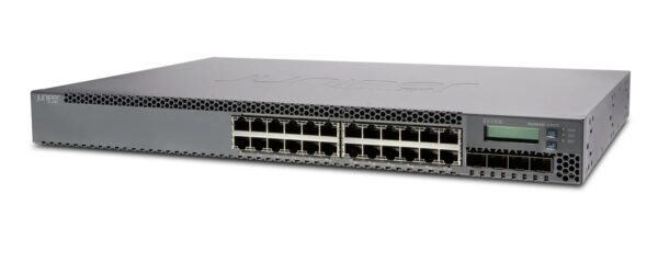 juniper-networks-ex3300-24t-ethernet-switch, ghana