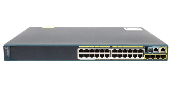 cisco 2960x, hp. apc, ghana network cisco-2960-series poe plus